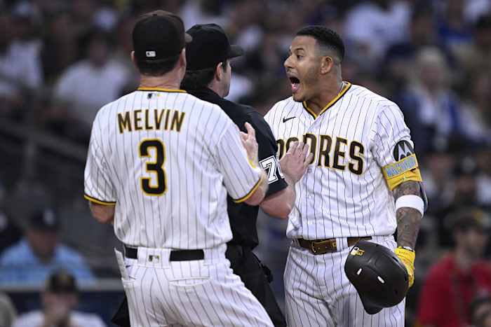 USATSI_21153069_168396005_lowres